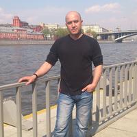 Отзыв от Ярослав - Виза Destination Thailand