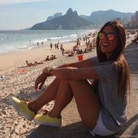 Отзыв от Раиса - Visa DTV